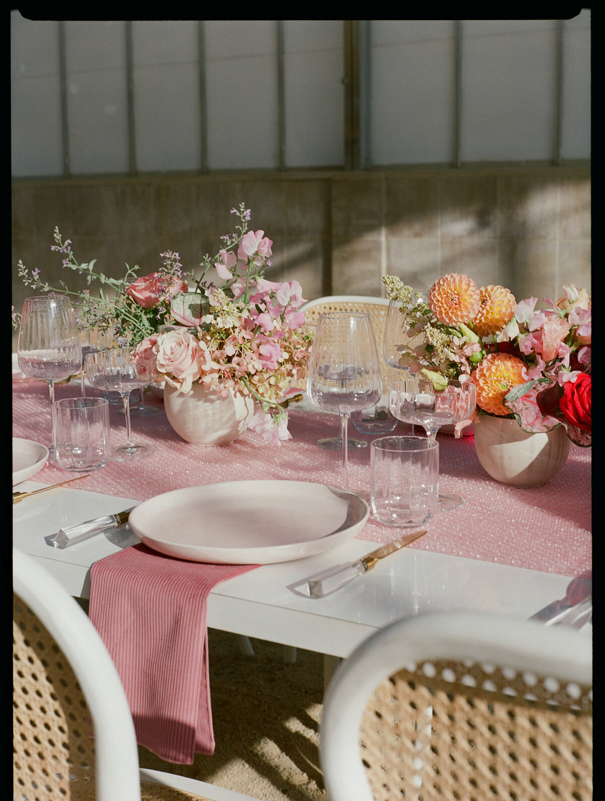 Cierra_Roman_Santa_Barbara_Orchid_Farm_Wedding_Sberard_Weddings-80