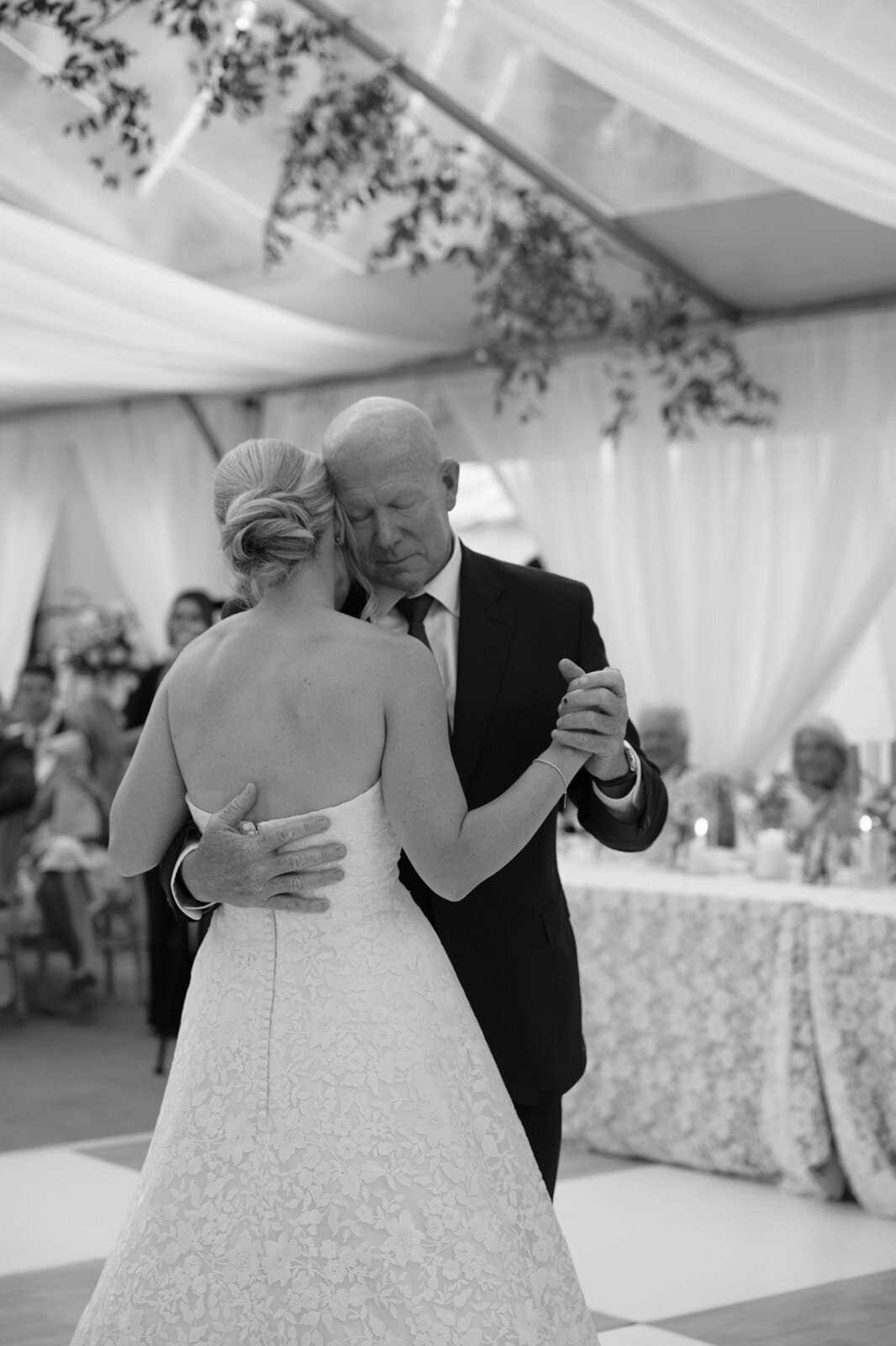 LaurenCorbinWeddingPreviews159