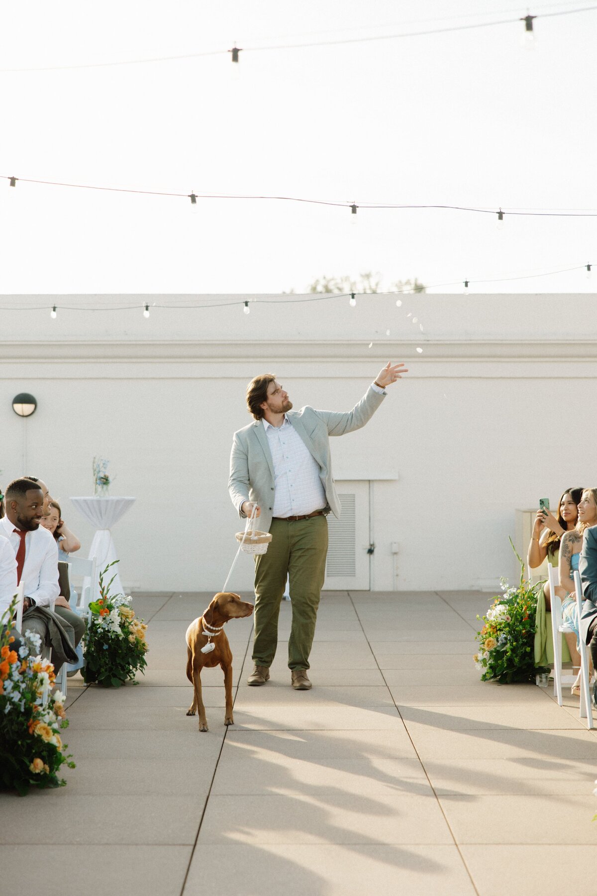 markanddianewedding-191-min