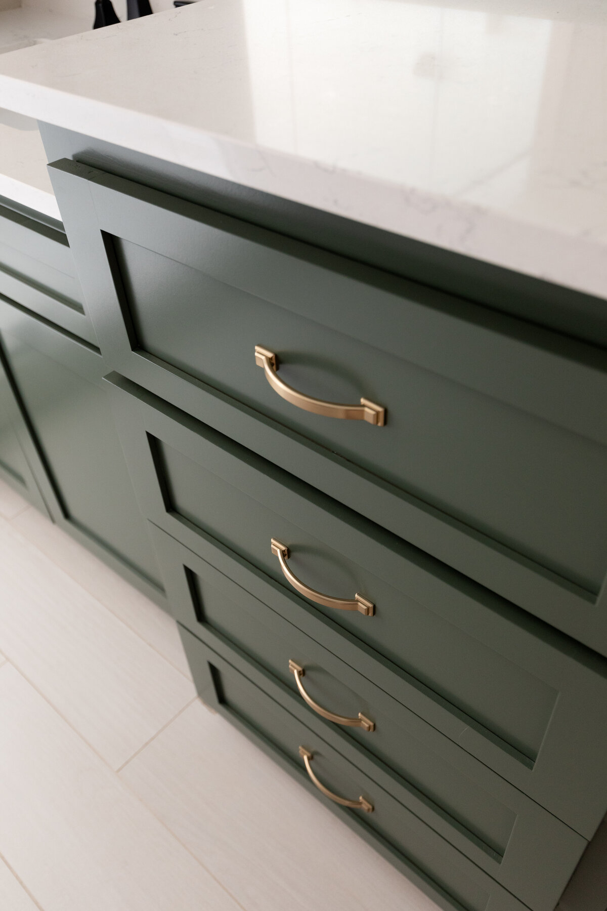 salt-and-light-interior-design-bathroom-design-green-cabinets-