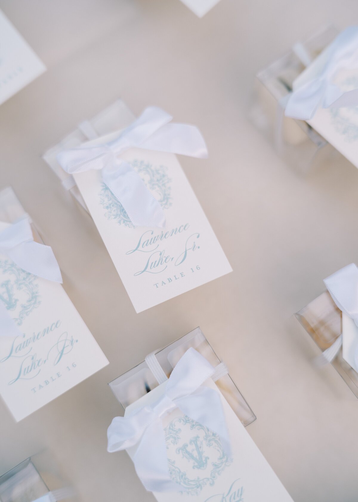 Fort-Worth-Wedding-Invitations-82