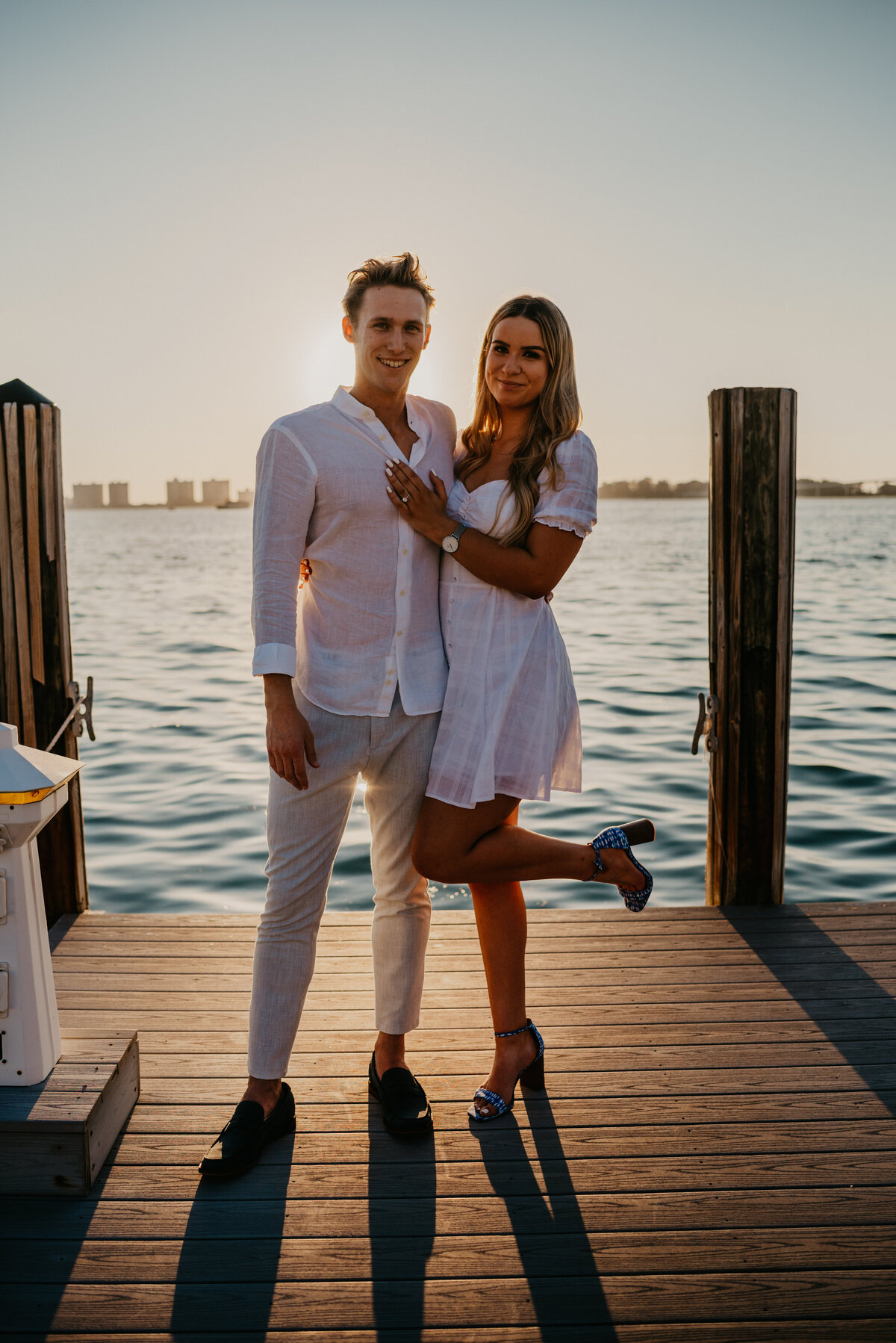 mariah-lacy-photo-florida-luxurious-proposal-chantilly-chic-celebrations-8