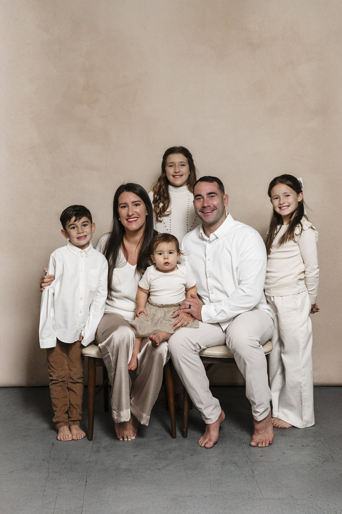 Tiffani Knight_2024 Holiday Minis