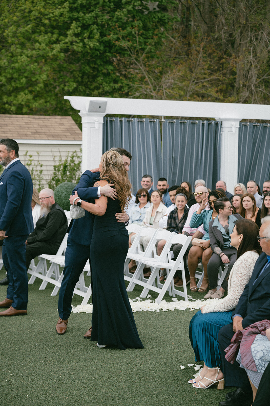 Boston-Wedding-Photographer-07