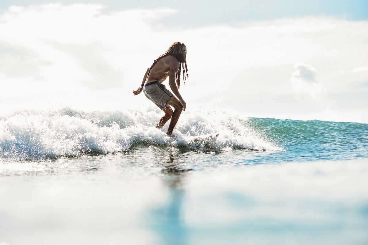 SOUTH PADRE ISLAND SURFING 77-13