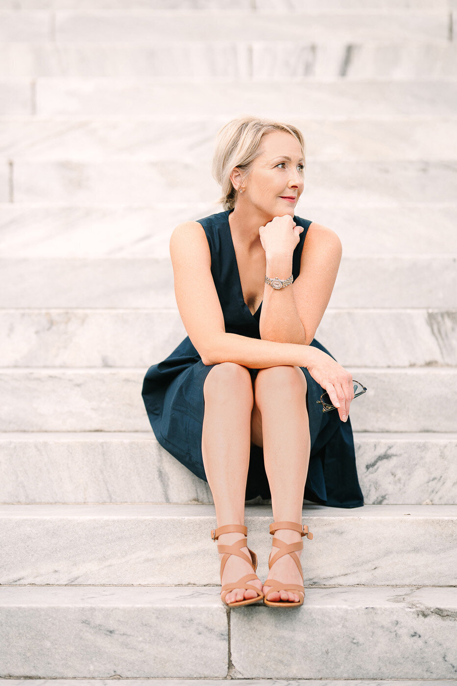 charleston_brand_photography_-_stephanie_selby_53