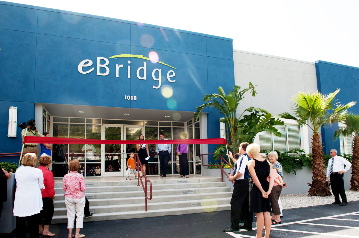20110722_eBridge_RibbonCutting_05