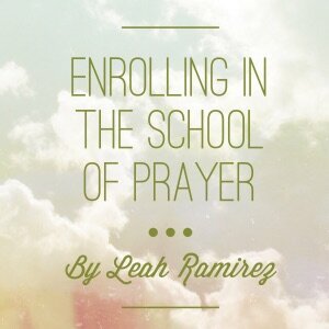 Enrolling-in-the-School-of-Prayer-300x300