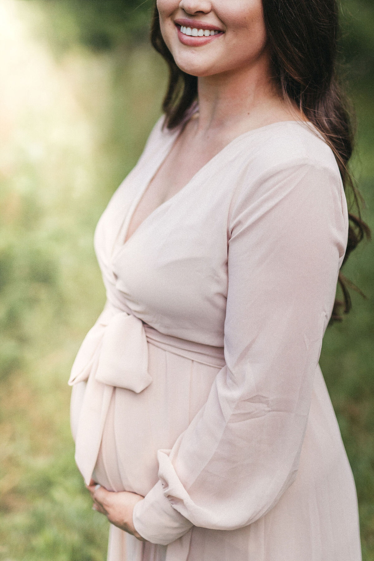 Chattanooga-maternity-photographer220