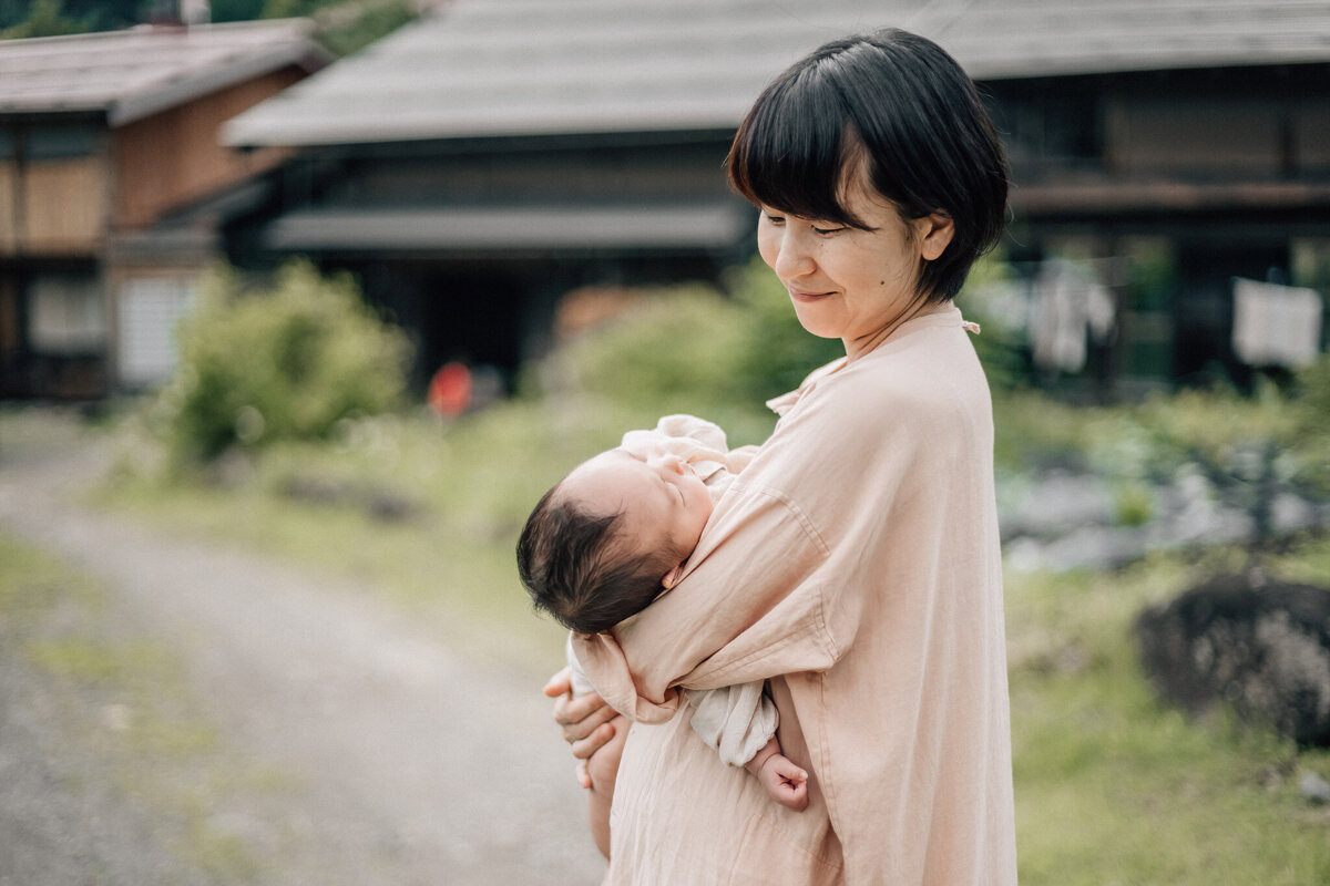 inhome-newborn-photo-gifu-9