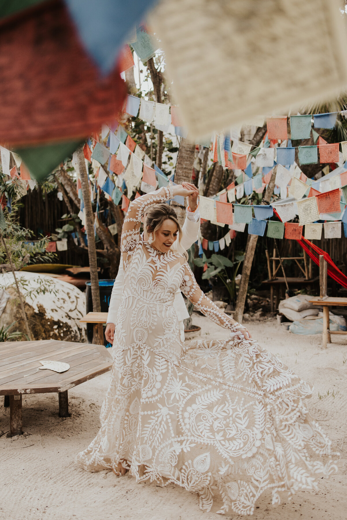 atlantaweddingphotographer-tulumweddingphotographer-georgiaweddingphotographer-Tulum-delekwedding-delektulum-tulumwedding-tulumweddingphotographer-caboweddingphotographer-letyaltamphotography-2