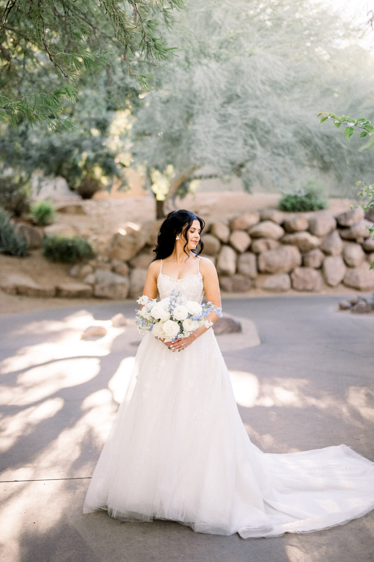 local-couples-photogrpaher