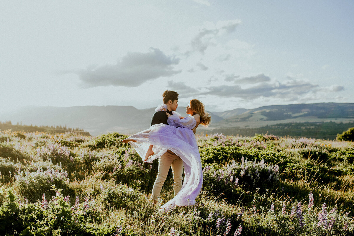 Hazelwood_Photo_oregon_Elopement-Photographer-Rowena-Crest.