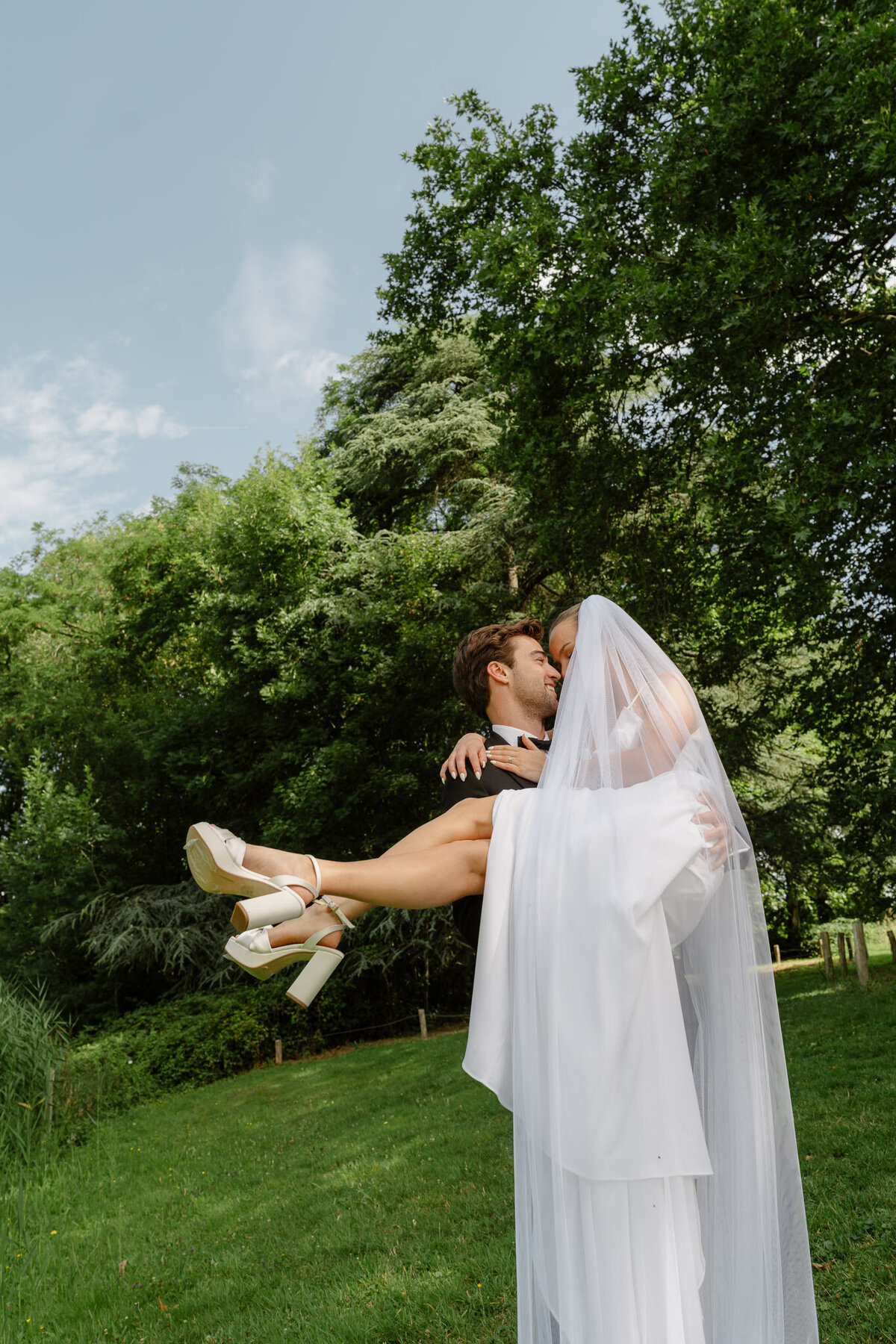 Wedding-Photography-Editorial-Modern-Bridee47
