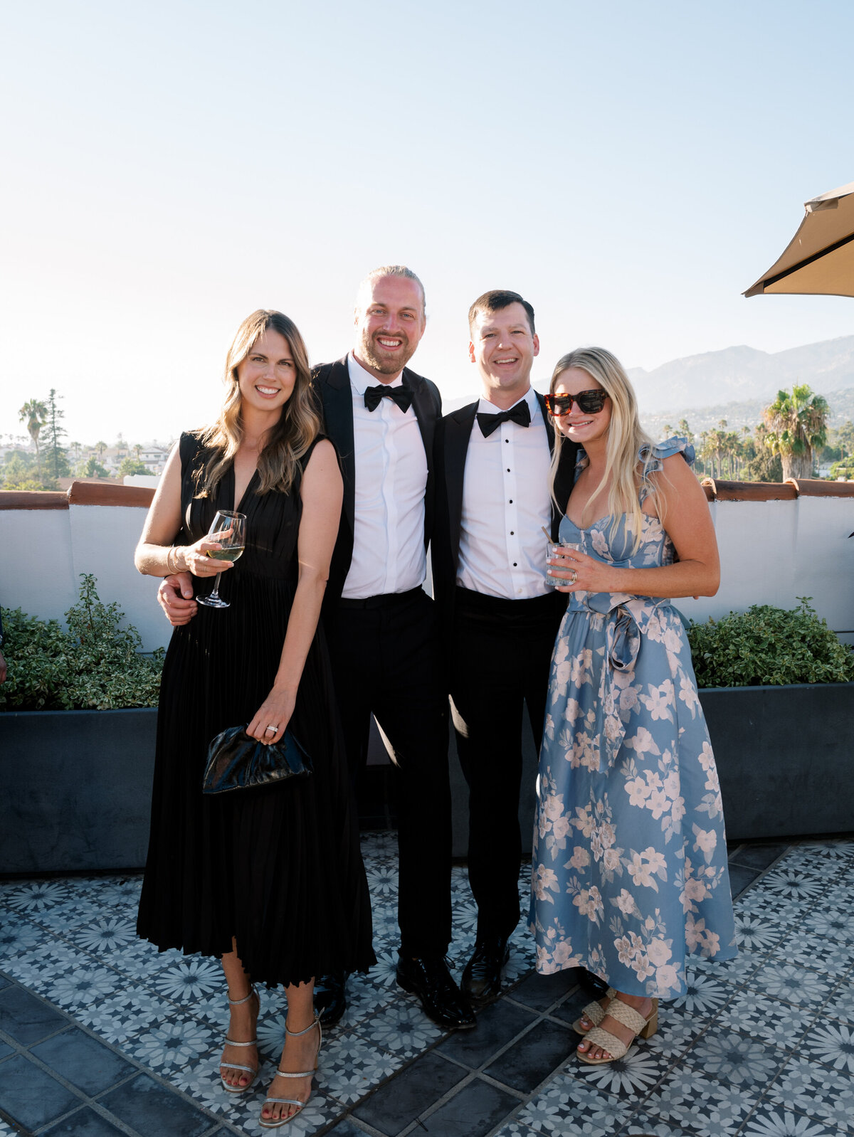 Hotel_Californian_Wedding-00085