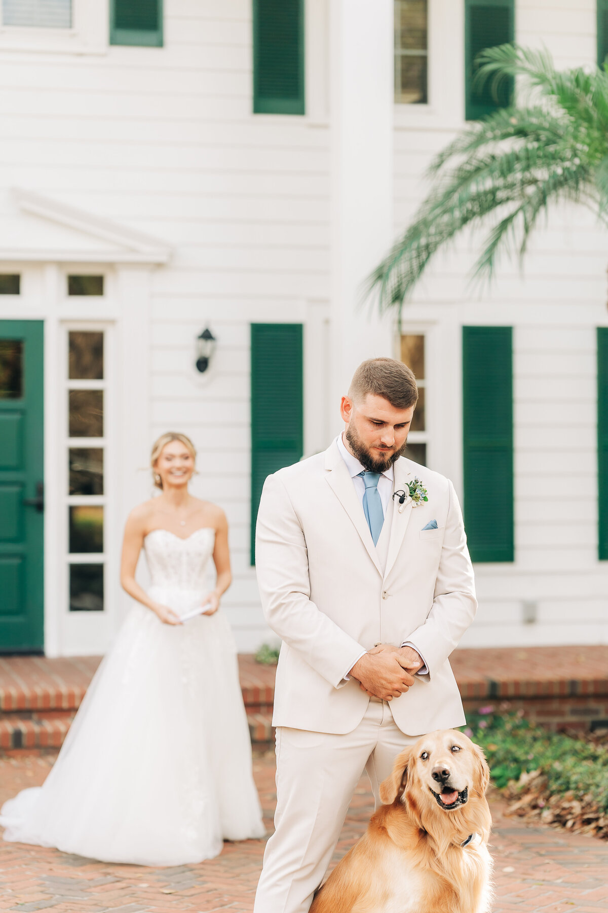 Alisha Bruton Photography-91
