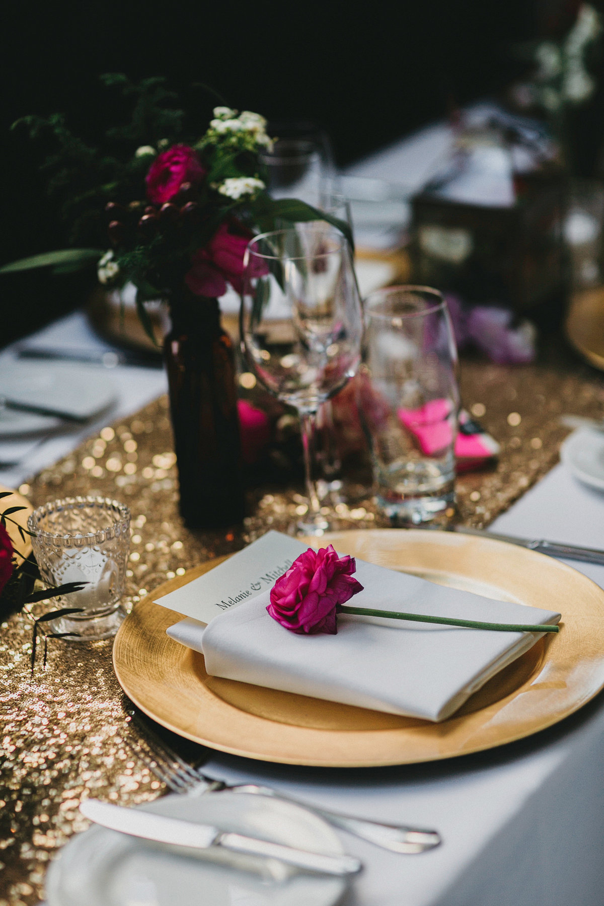 Melanie_Mitchell_Wedding_262