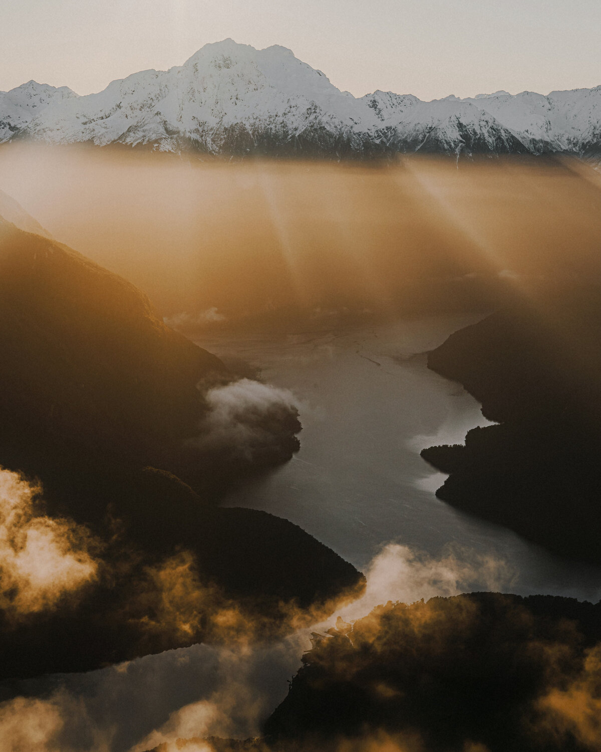 69_new zealand_helloemilie