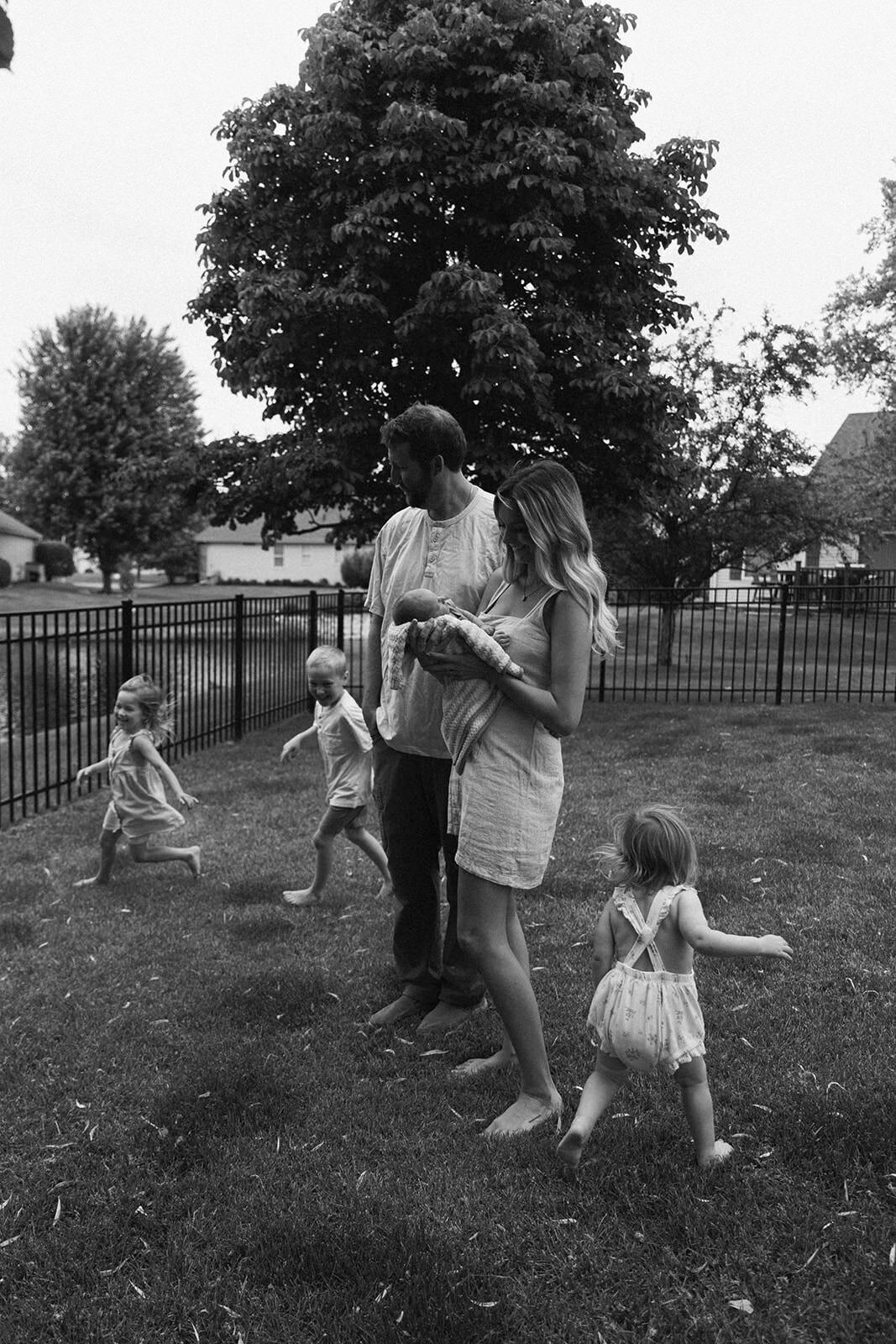 6.9.2025 - The Schultz Family_ Newborn-80