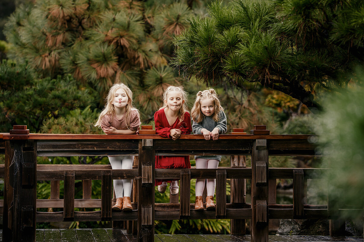 Japanese-Tea-Garden-Family-Session00005