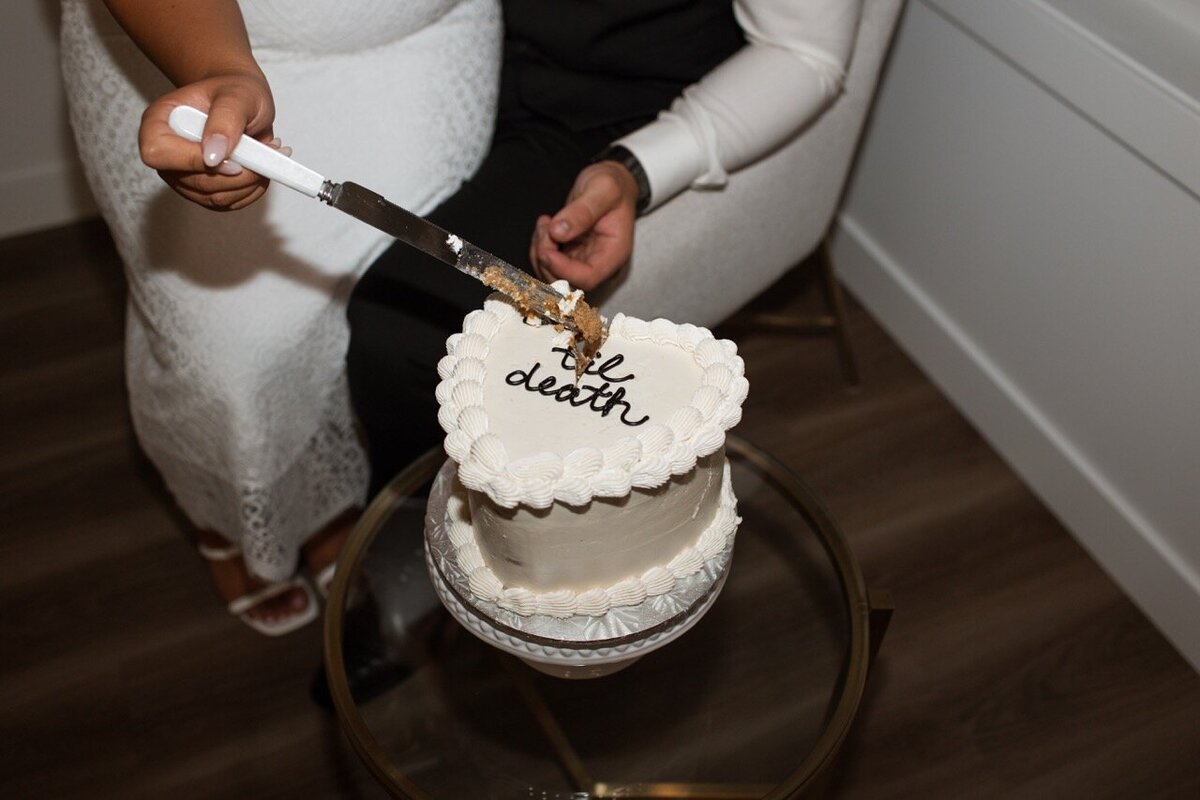 Red Deer Wedding Venue River Valley 172 Large