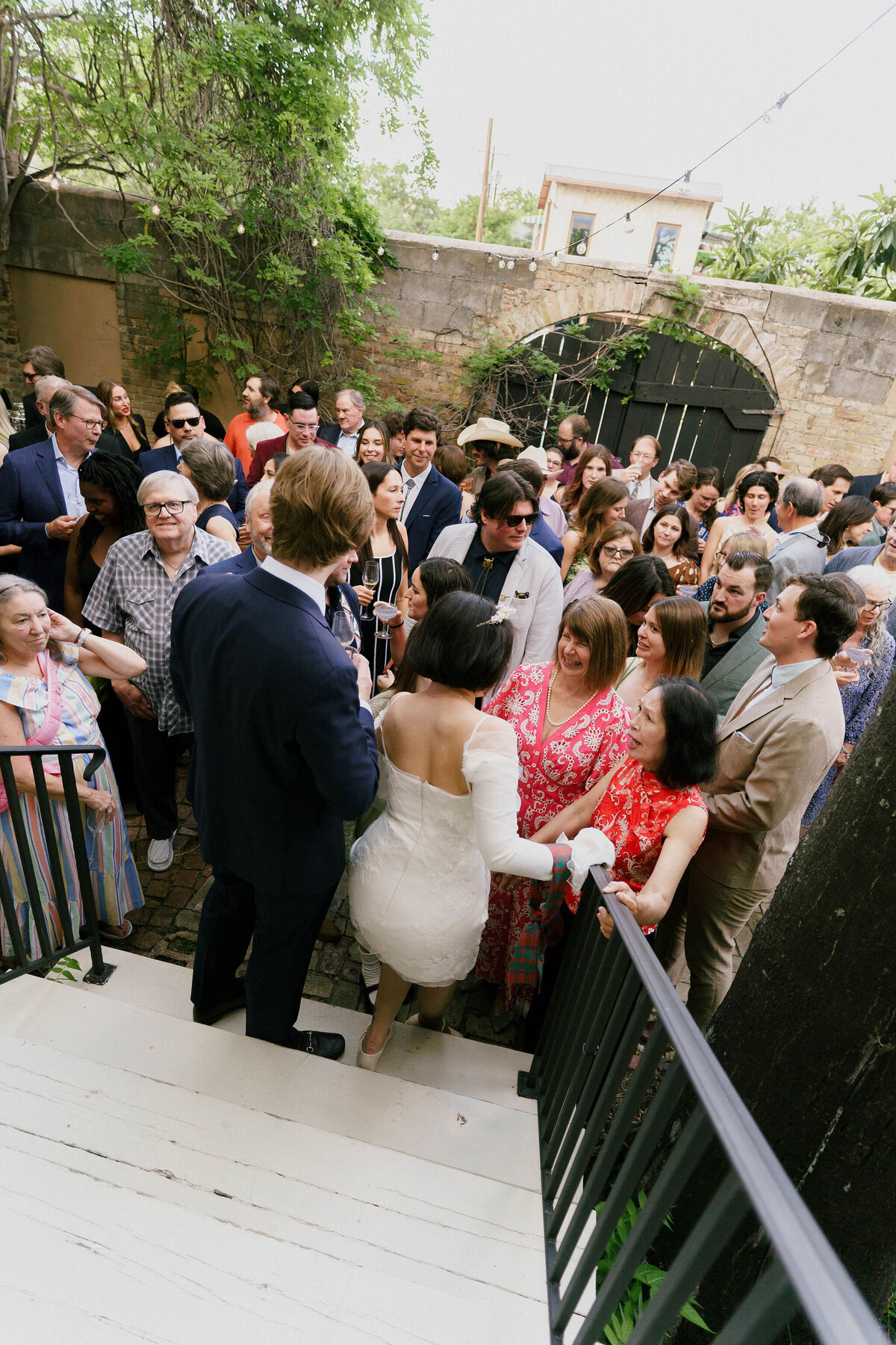 Friends&Family_Jen&ChrisWeddingPhotos_AustinWeddingPhotographer_HereafterFilms-39