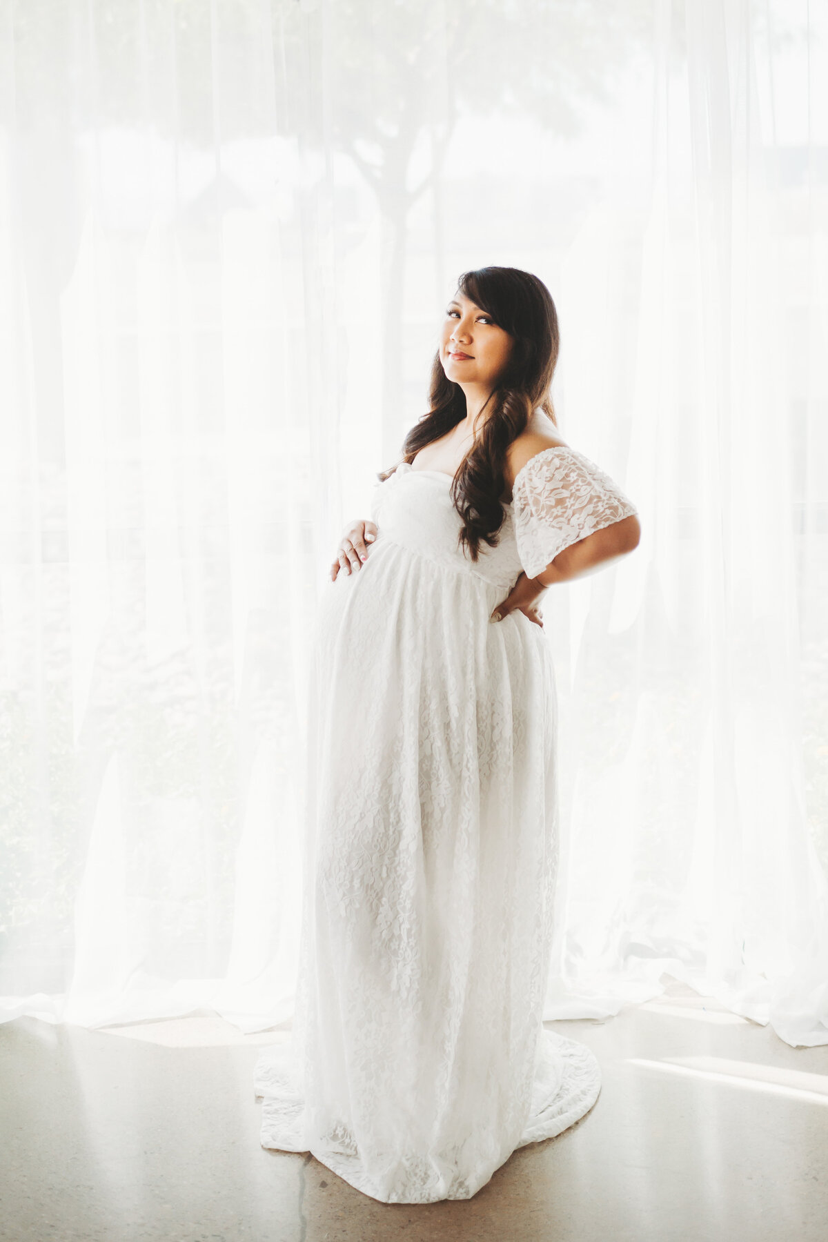 Las-Vegas-In-Studio-Maternity (3)