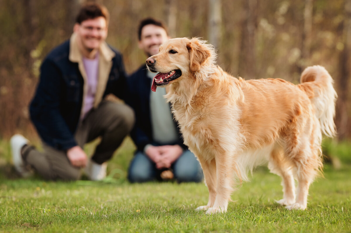 RyanS_Spring2025_045