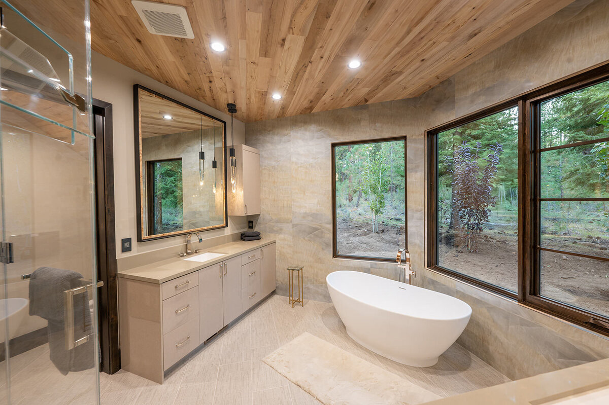 446 Interior Photos -28