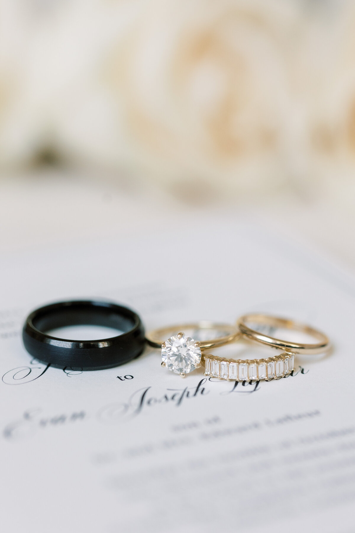 Lafleur_Wedding-24