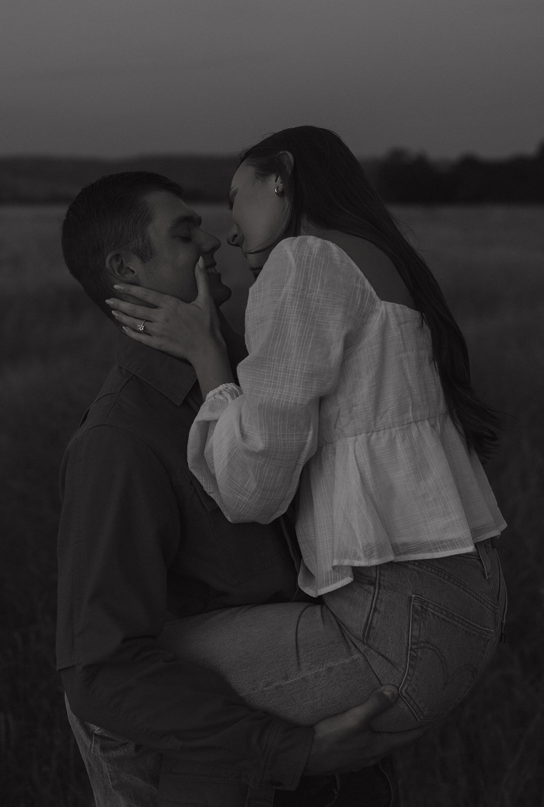 Engagement_Claire+Colby47