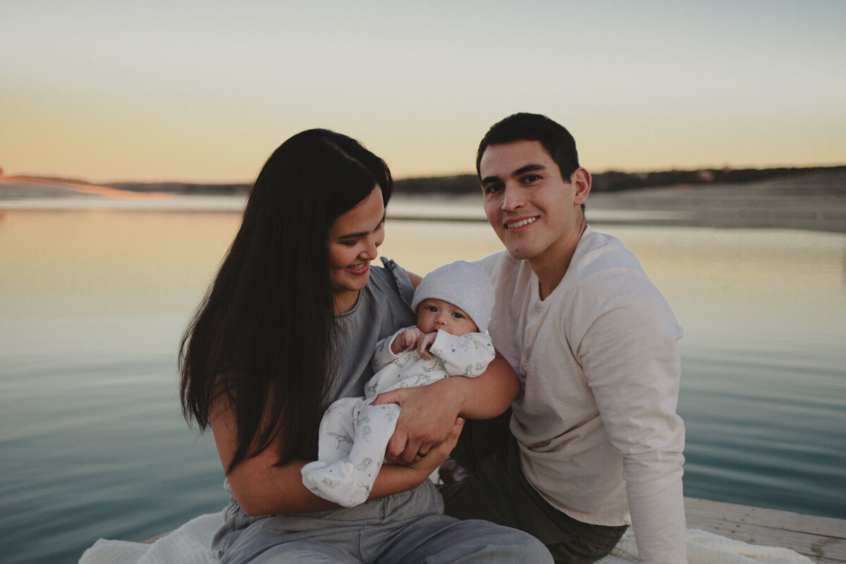 SanAntonioFamilyPhotographer-Newborn-46