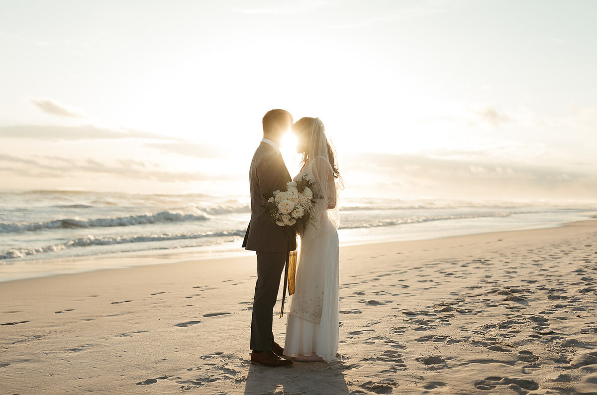 E+M.KyleeGracePhotography-438