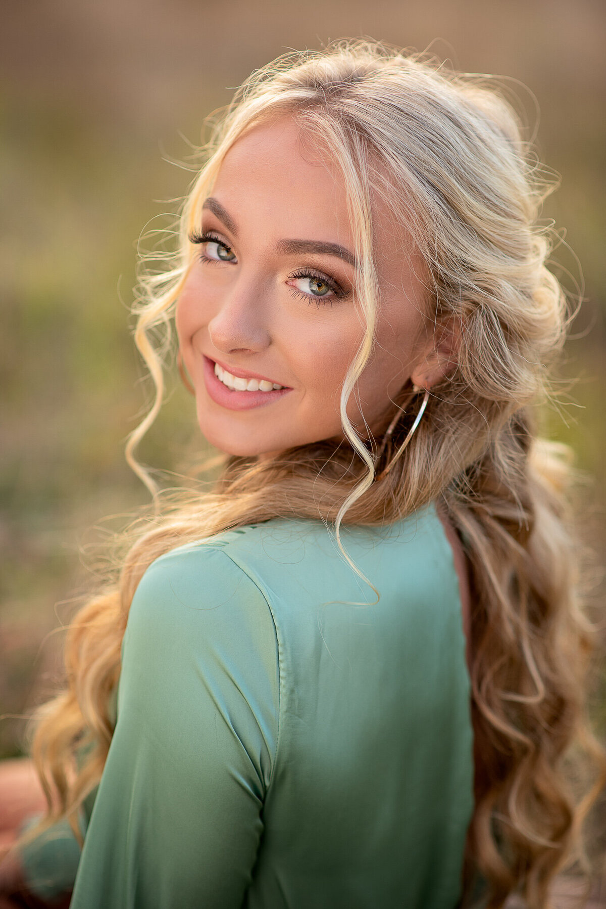 Roanoke Rapids Photographer MBSS-2898-EditWeb Sized