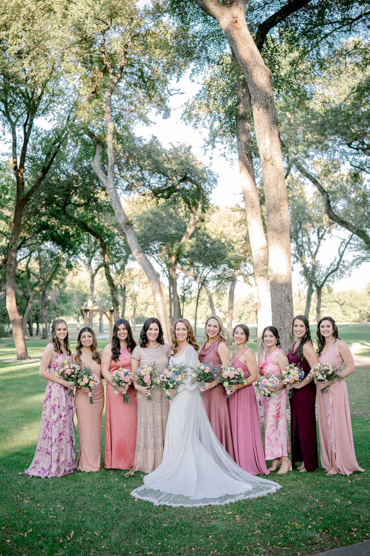mary+tanner-1430