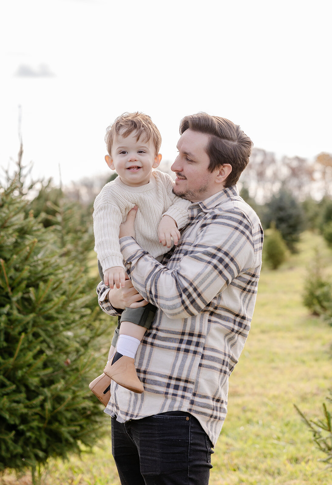 Vaccaro_Family_Final-28