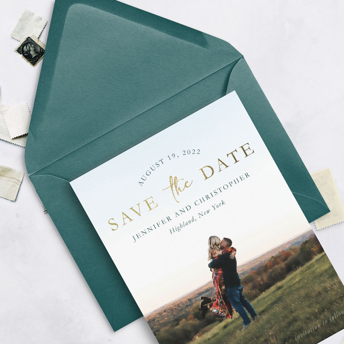 save-the-date-photo-feather-ink-paperie-stationery.jpg