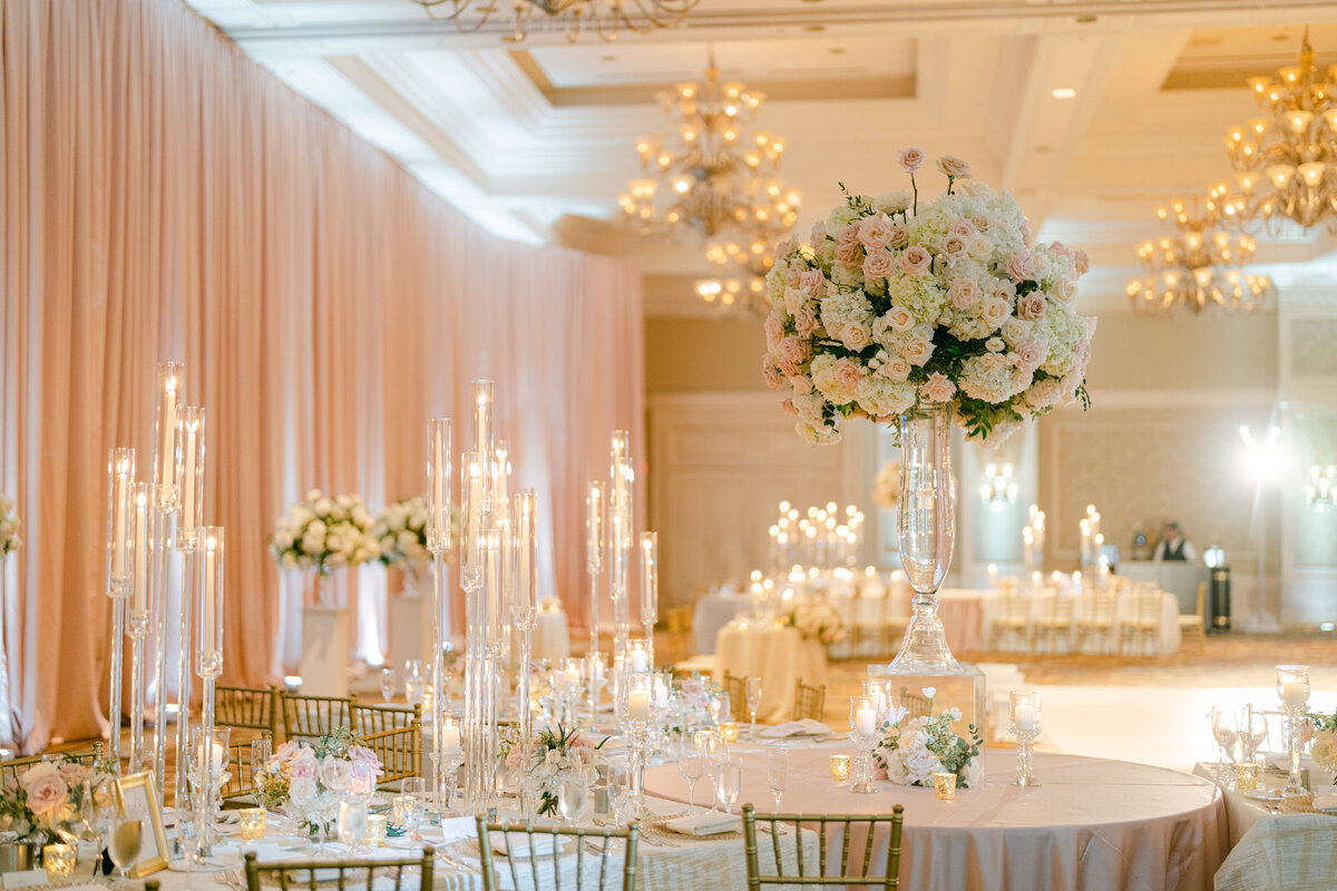 Kristen Weaver Photography Orlando Florida Destination Photographer Worldwide Wedding Editorial Fashion Inspired Clean Film Digital KWP Soft Classic 0907