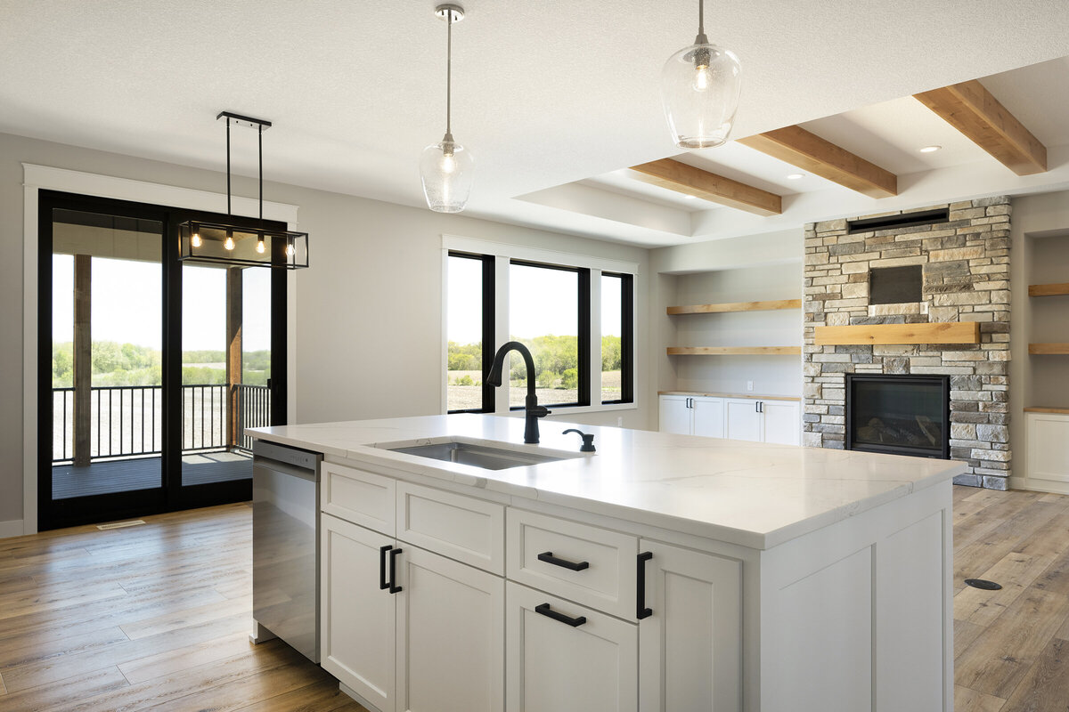 Lakewood Homes and Remodeling_9852 Endicott Ave NW_020