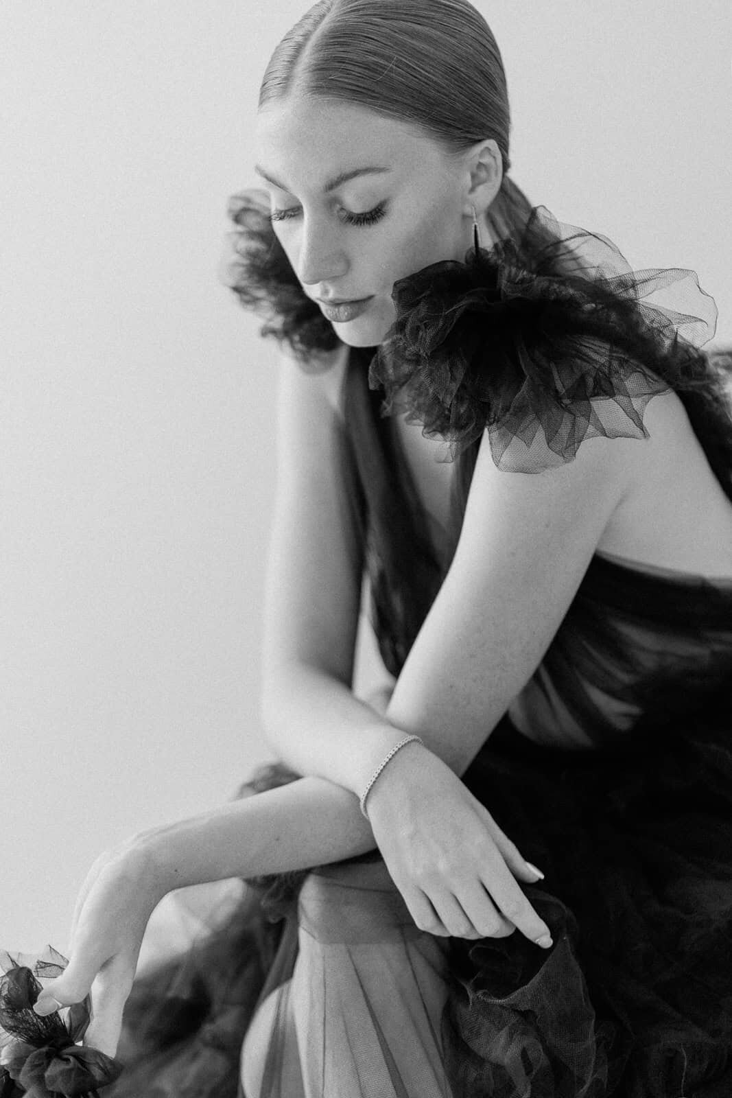 andrea-marino-wedding-photographer-featured-vogue-provence-france-south-french-riviera--188