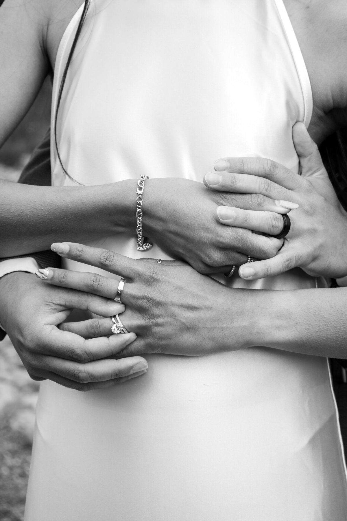 KMPhotography_Alyssa&Zameer132