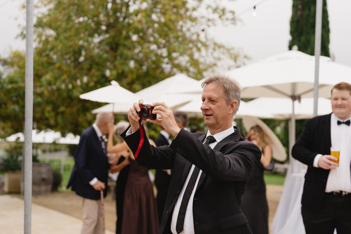 cupitts-estate-wedding-175