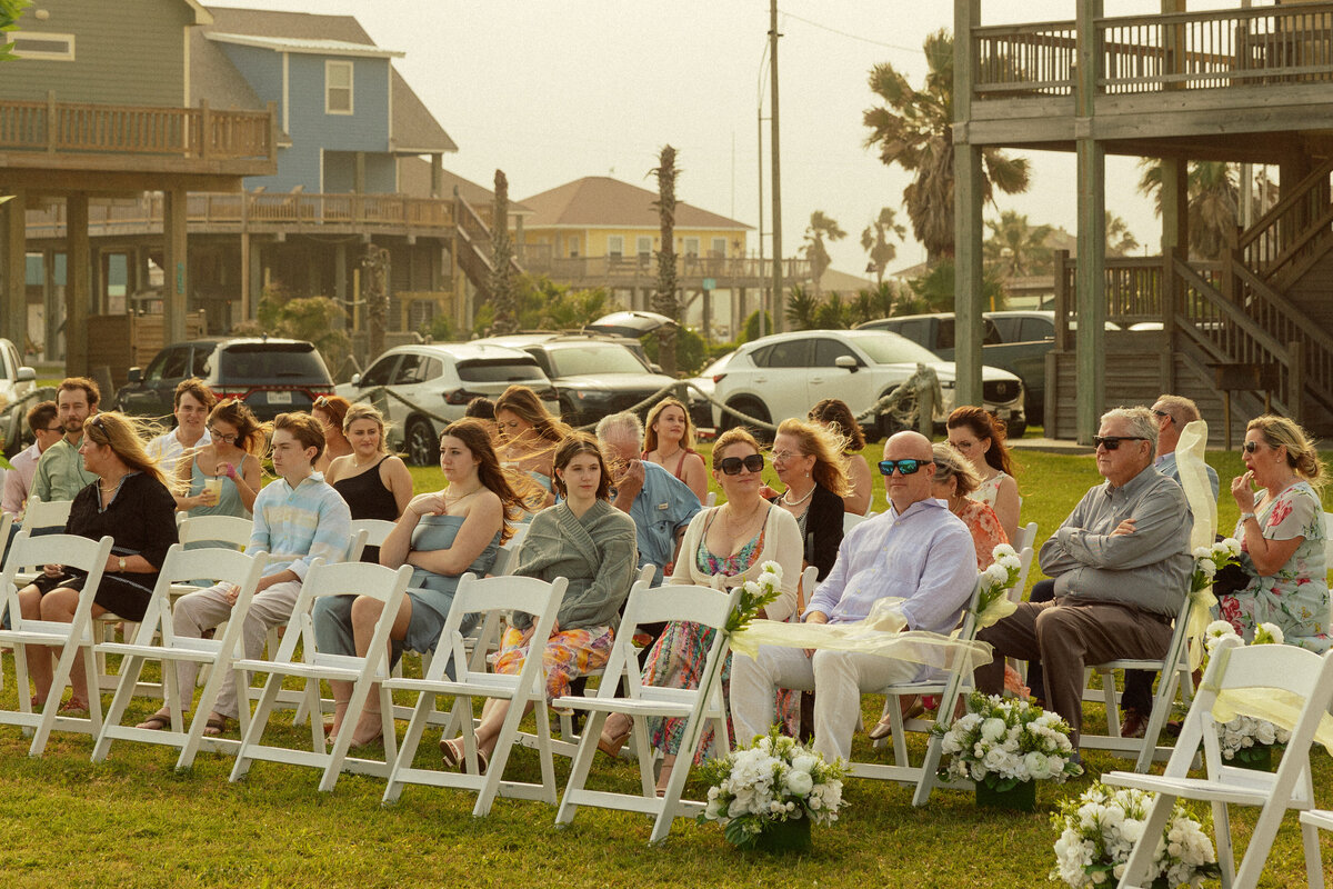 The Cagles - Payton Hartsell Photography-82