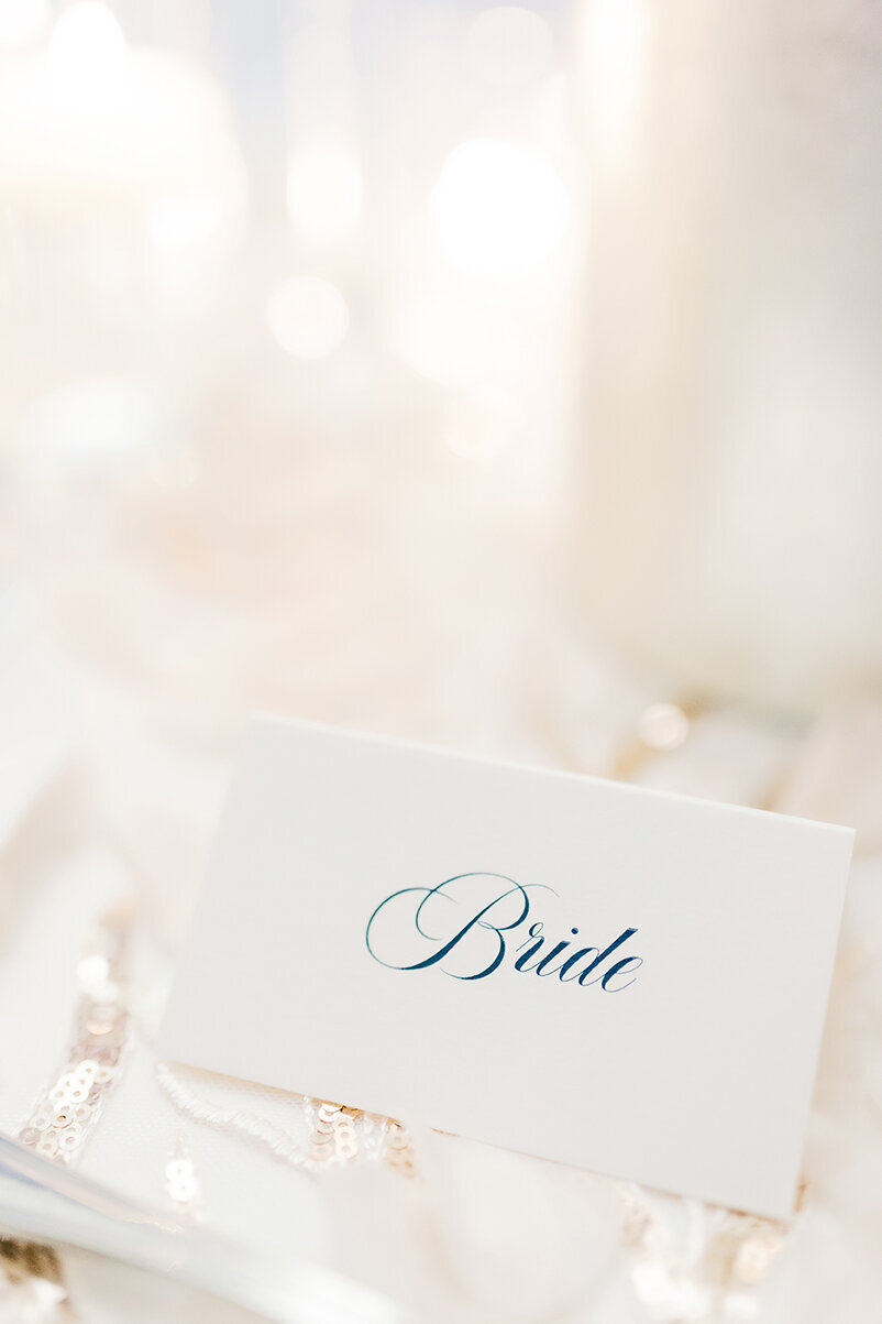WeddingSneakPeek-SarahdipityPhotos2022-202