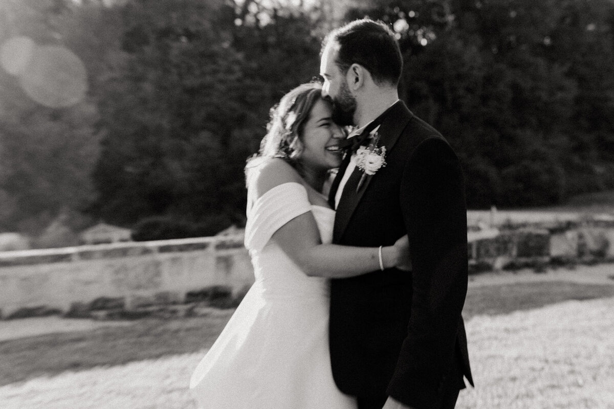 emotionnal-wedding-photos-provence00001