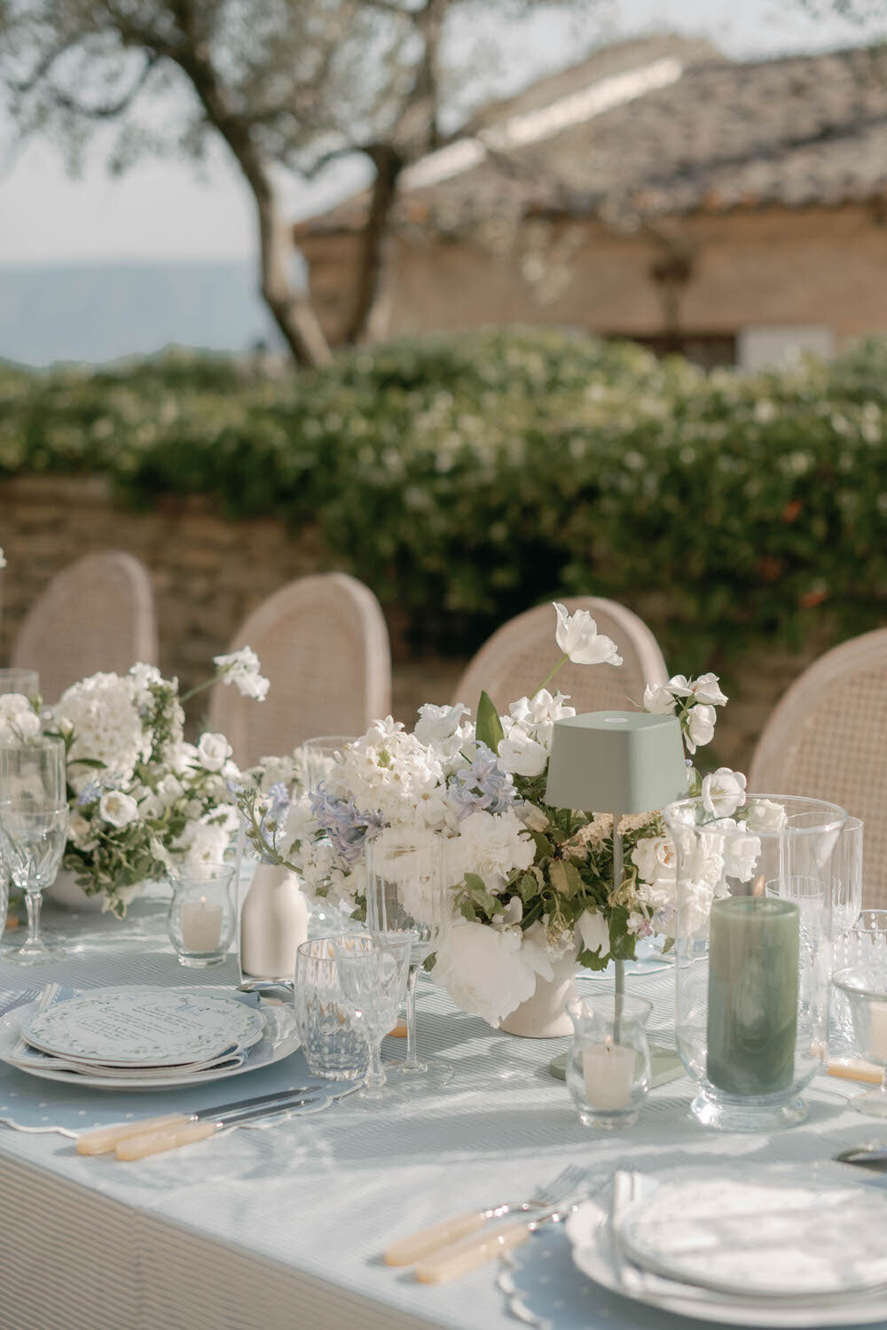 Flora_And_Grace_AirellesGordes_Provence_Editorial_Wedding_Photographer-662-1