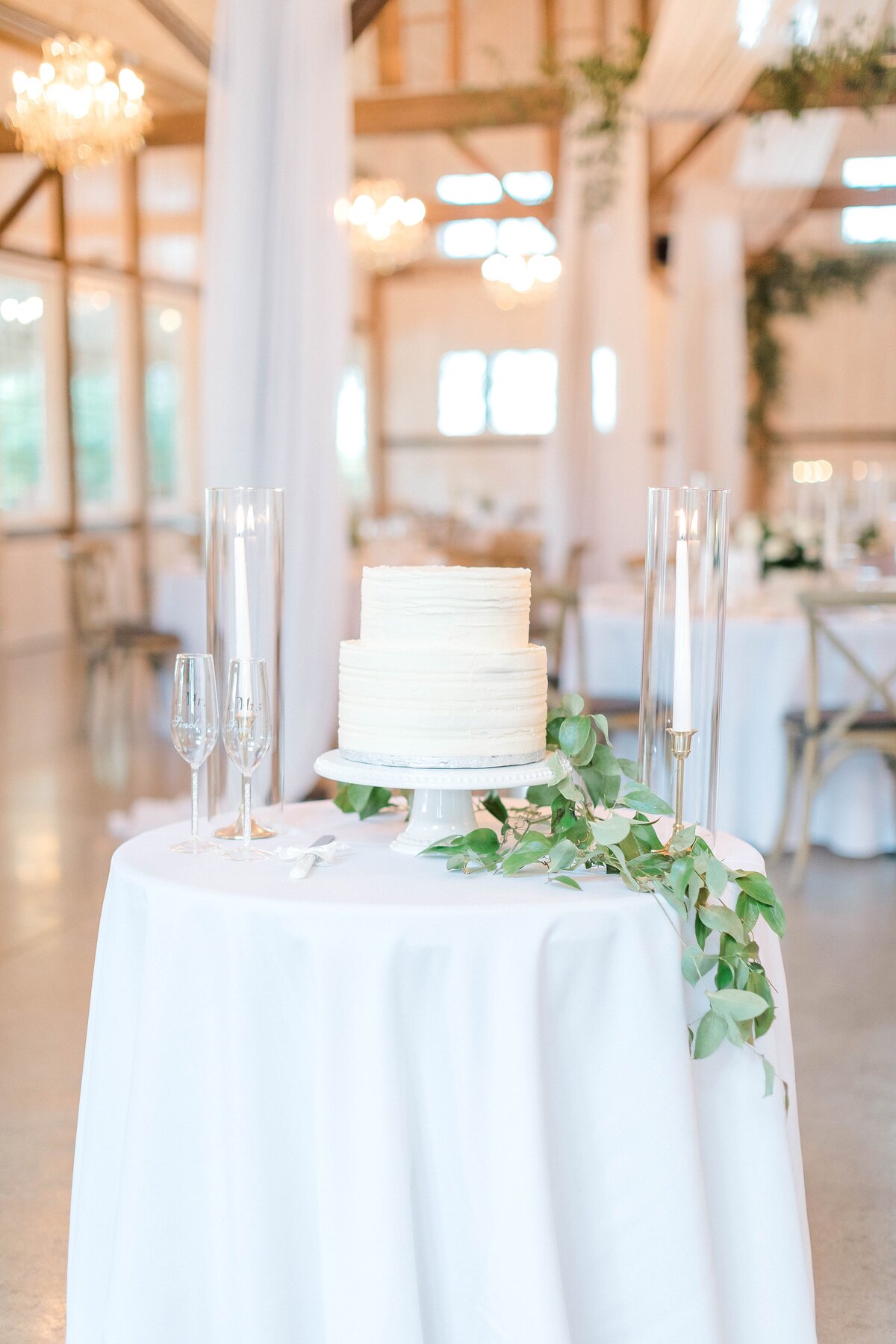 StonefieldsEstate_OttawaWeddingPlanner_Sinclair_Co.Design_0027