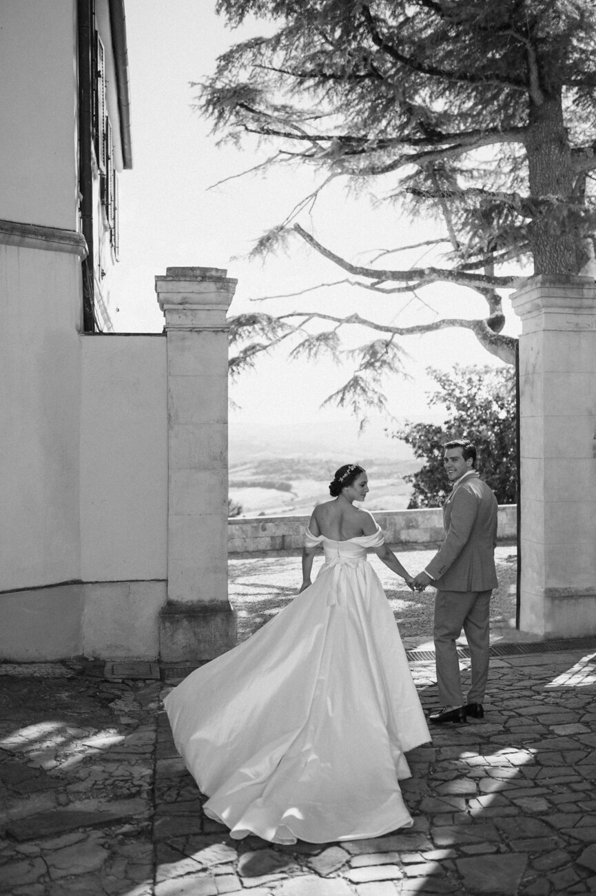 weddingphotographer_puglia_kimcapteinphotography-85