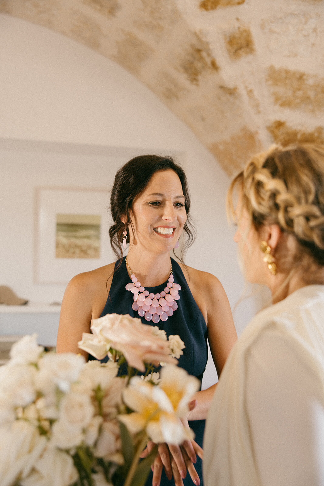 CARMEN & PETER _PREVIEW-143