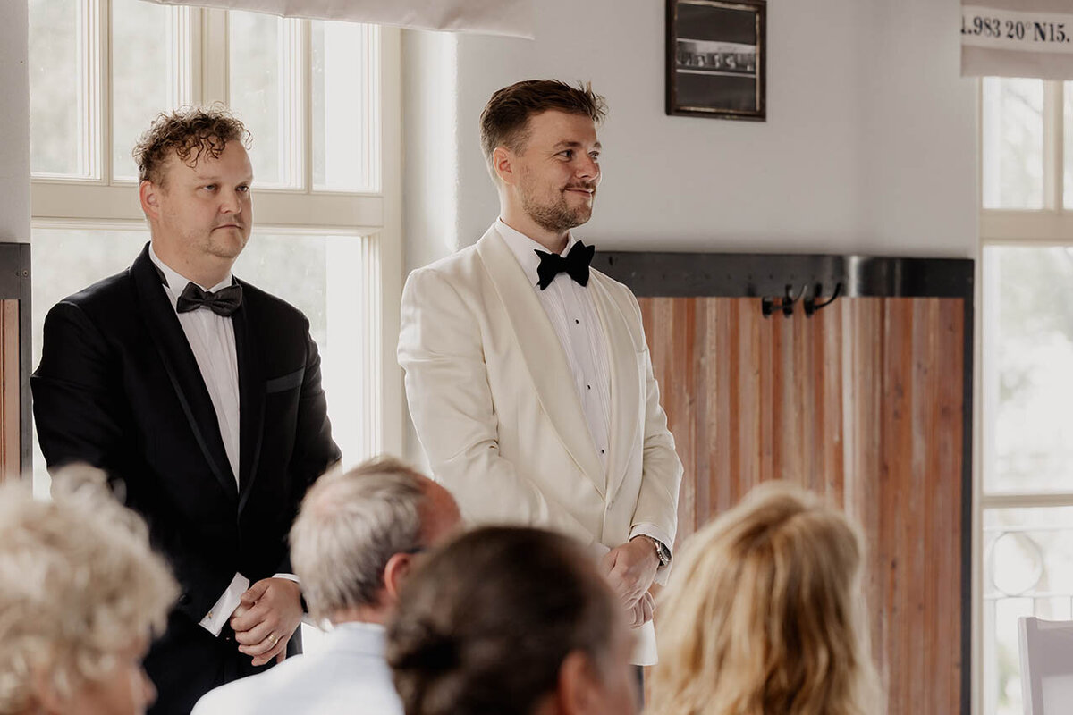 marina-photography (161 von 378)